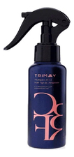 Trimay Концентрированный спрей-ампула для восстановления волос Multi Plex H-12 Hair Spray Ampoule 100мл