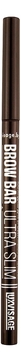 Карандаш для бровей механический Brow Bar Ultra Slim 0,9г