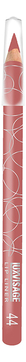 Карандаш для губ Lip Liner 1,75г