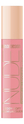Блеск для губ лаковый Nude Harmony Outfit Lip 4,1г