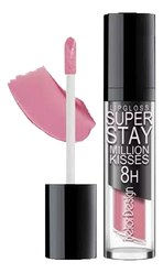 Суперстойкий блеск для губ Super Stay Million Kisses 4,8г