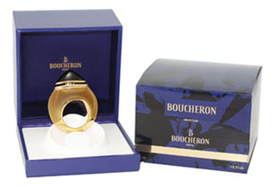

Boucheron: духи 15мл, Boucheron
