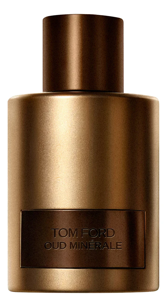 Tom Ford Oud Minerale 2023