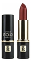 Помада для губ Premium Gold Lipstick 3,8г