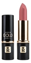 Помада для губ Premium Gold Lipstick 3,8г