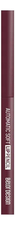 BelorDesign Механический карандаш для губ Automatic Soft Lippencill 0,28г