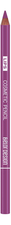 BelorDesign Контурный карандаш для губ Party 1,3г