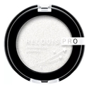 Тени для век Relouis Pro Eyeshadow Sparkle 3г