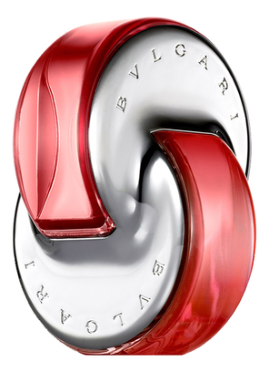 Духи БУЛГАРИ — купить в Москве мужские и женские ароматы и пробники Bvlgari  (Булгари) по лучшей цене в интернет-магазине Randewoo