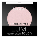 Хайлайтер Lumi Touch 3,5г