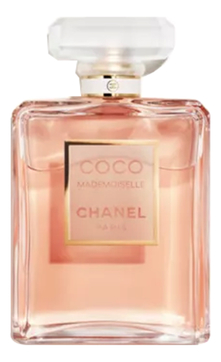 Coco Mademoiselle Limited Edition 2023