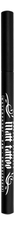 LUXVISAGE Подводка-фломастер для глаз Matt Tattoo Waterproof 24H Smudgeproof 1,2г