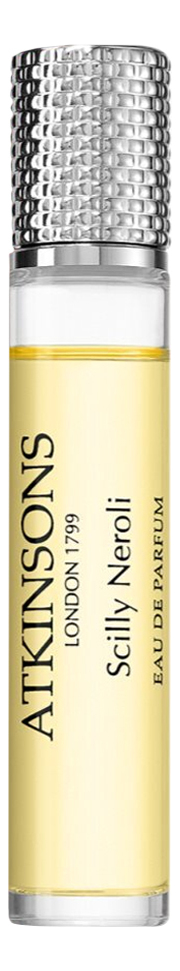 Scilly Neroli парфюмерная вода 10мл 3424₽