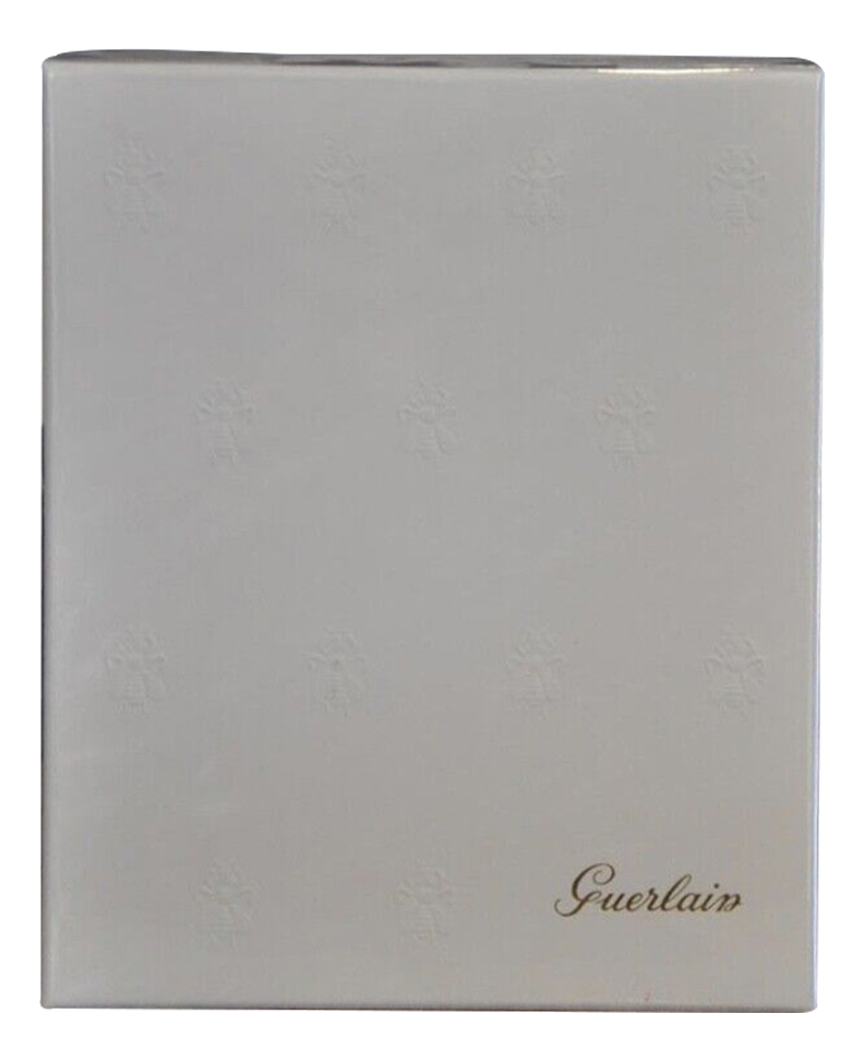 Guerlain muguet 2023 купить элитные духи для женщин в Москве, Герлен ...