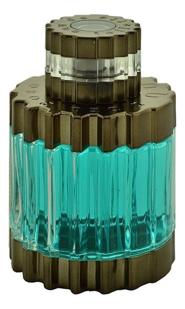 

Quasar: бальзам после бритья 125мл, Quasar