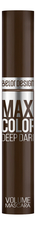 BelorDesign Тушь для ресниц Maxi Color 12,3г