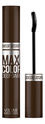 Тушь для ресниц Maxi Color 12,3г