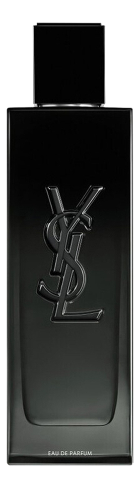 

Myslf: парфюмерная вода 100мл уценка, Myslf