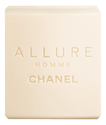 Allure Homme