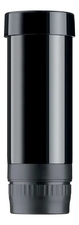 ARTDECO Помада для губ Couture Lipstick 4г (сменный стик)