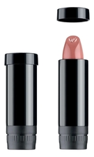 ARTDECO Помада для губ Couture Lipstick 4г (сменный стик)