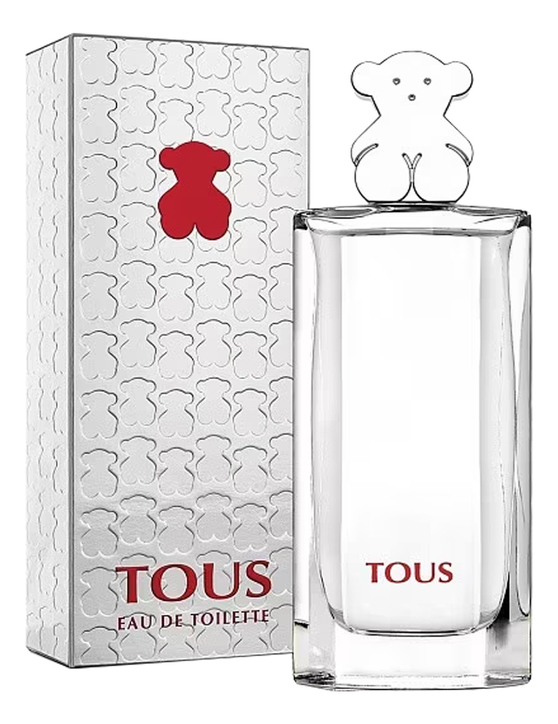 Tous