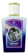 Zoologist Perfumes Penguin Limited Edition