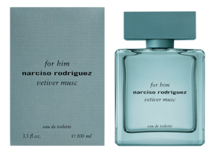 Rodriguez Bleu Noir Narciso Rodriguez Ambree Fragrantica Narciso