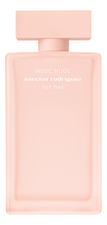 Narciso Rodriguez For Her Musc Nude