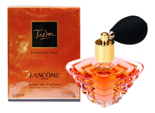 Lancome  Tresor Collection Elixir