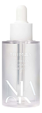 Trimay Ультраувлажняющая сыворотка для сияния кожи с тремеллой и ниацинамидом Tremella Niacinamide Ampoule 50мл