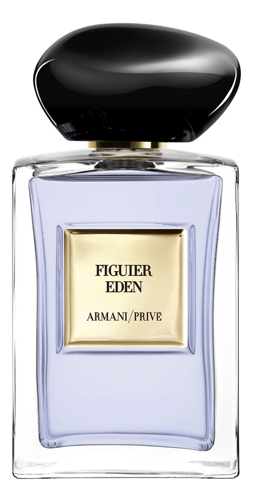 

Prive Figuier Eden: туалетная вода 1,5мл, Prive Figuier Eden