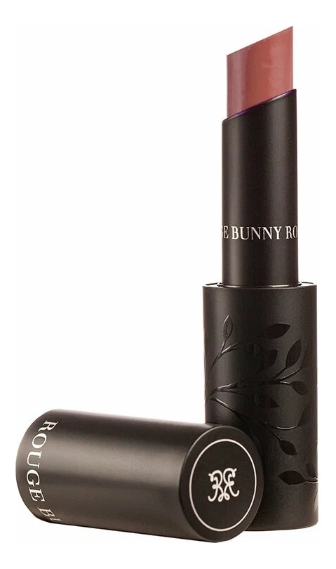 Rouge Bunny Rouge помада для губ satin lipstick 2,8мл в Москве — купить ...