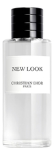 Christian Dior New Look