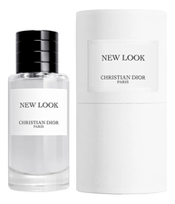 Christian Dior New Look