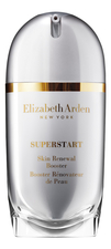 Elizabeth Arden Бустер для активного восстановления кожи лица Superstart Skin Renewal Booster