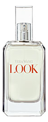 

Look: парфюмерная вода 50мл уценка, Look