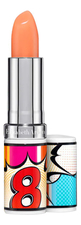 Elizabeth Arden Бальзам-стик для губ Hour Cream Lip Protectant Stick SPF15 3,7г