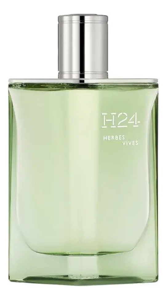 

H24 Herbes Vives: парфюмерная вода 15мл, H24 Herbes Vives