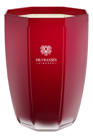 Dr. Vranjes Rosso Nobile