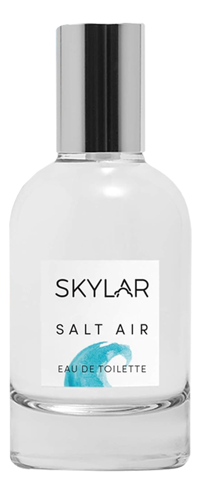 Skylar salt air купить в Москве селективную парфюмерию для мужчин ...