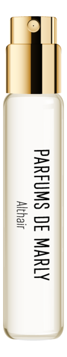 Althaïr