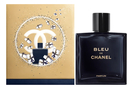 Bleu De Chanel Limited Edition