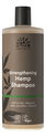 Шампунь для сухих и поврежденных волос с экстрактом конопли Strengthening Hemp Shampoo