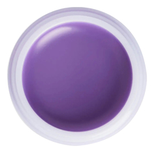 Makeup Revolution Бальзам для губ Willy Wonka & The Chocolate Factory Violet Blueberry Lip Balm 6г