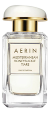 Aerin Mediterranean Honeysuckle Tiare