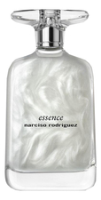 Narciso Rodriguez  Essence Iridescent