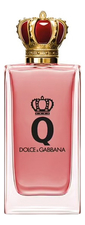 Dolce & Gabbana Q Intense