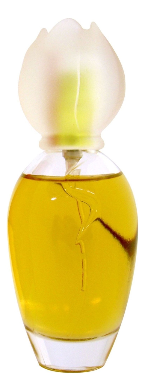 Chloe Narcisse Туалетная вода - купить парфюм от 100 мл в интернет