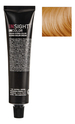 Тонер для волос с фитокератином Incolor Crema Hydra-Color 100мл